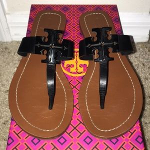 Tory Burch “Moore 2” Sandal